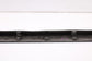 2016-2020 Infiniti QX60 Front Right Door Lower Body Side Molding 80876-9NB0A OEM8