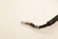 2020-25 Mazda CX-30 2.5 S Battery Fuselink Fuse Terminal with Cable Wire Harness5