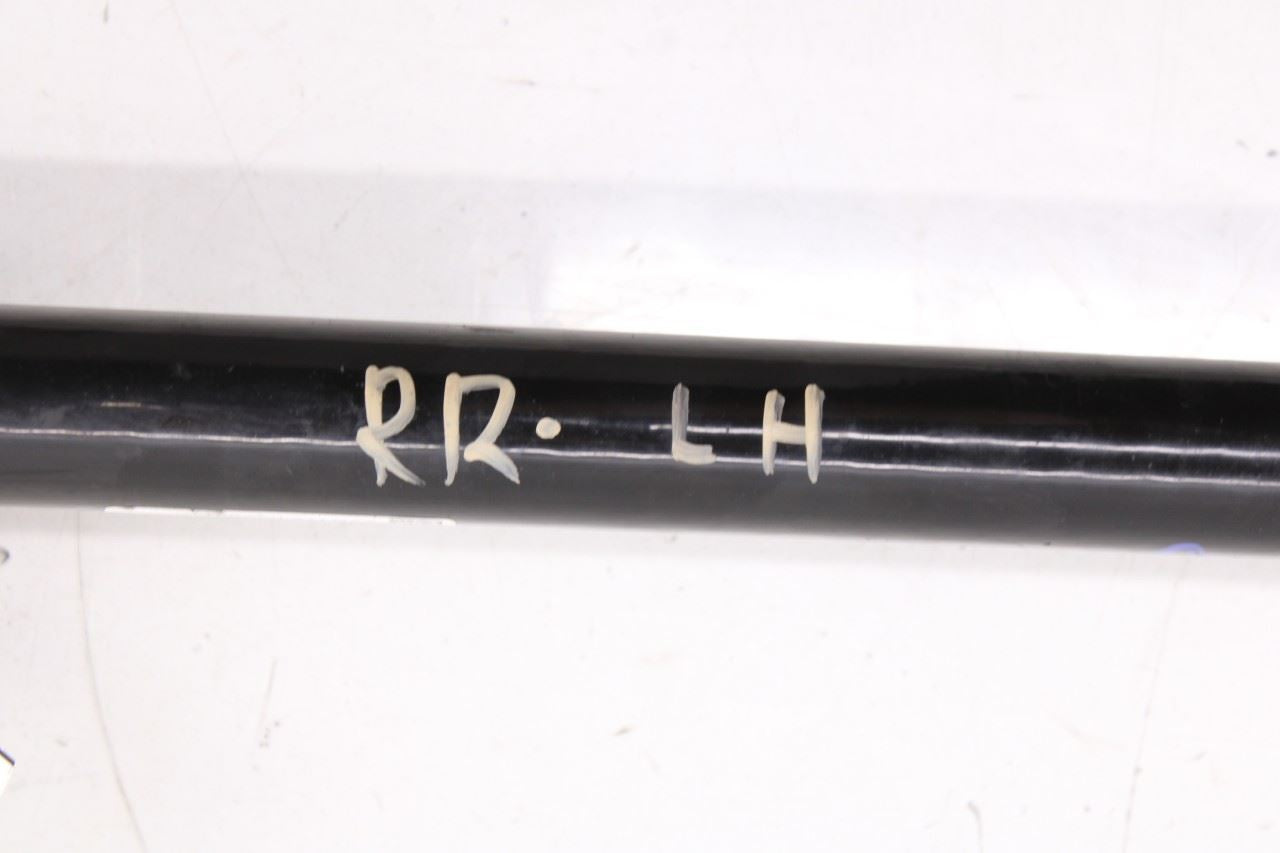 2023-2025 BMW 430i Gran Coupe xDrive AWD Rear Left Side CV Axle Drive Half Shaft - Alshned Auto Parts