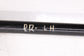 2023-2025 BMW 430i Gran Coupe xDrive AWD Rear Left Side CV Axle Drive Half Shaft - Alshned Auto Parts