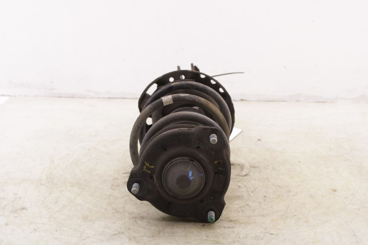 2016-20 Hyundai Elantra Value Edition FWD Front Right Side Shock Strut Absorber - Alshned Auto Parts