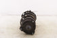 2016-20 Hyundai Elantra Value Edition FWD Front Right Side Shock Strut Absorber - Alshned Auto Parts