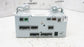 2017 Honda CR-V Mitsubishi Audio Radio Receiver 39101-TLA-A21-M1 OEM0