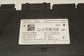 2010-2016 Mercedes-Benz E350 Sport 4MATIC Front Left Side Seat Control Module - Alshned Auto Parts