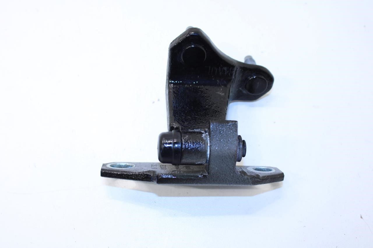 14-23 Infiniti Q50 Luxe Rear RH and LH Door Hinge Upper and Lower Set 824004GA0A - Alshned Auto Parts