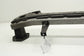 17-22 Infiniti Q60 Luxe Rear Bumper Reinforcement Impact Bar w/ Energy Absorber - Alshned Auto Parts