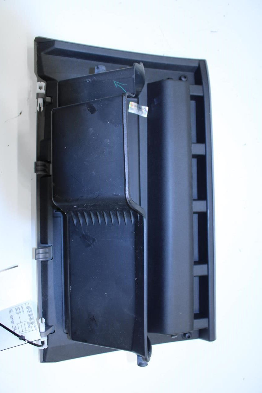 2015-2020 Ford F150 XL Glove Box Storage Compartment GL3Z-15060T10-BX OEM - Alshned Auto Parts