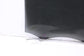 2011-2020 Toyota Sienna LE Rear Left Driver Side Door Window Glass 62760-08051 - Alshned Auto Parts