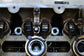 11-16 Porsche Panamera 4 3.6L AWD Right Side Engine Cylinder Head 948-105-260-2R - Alshned Auto Parts