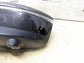 2018-2023 Nissan Kicks Left Driver Side Rearview Mirror 96302-5RL0B OEM *ReaD* - Alshned Auto Parts