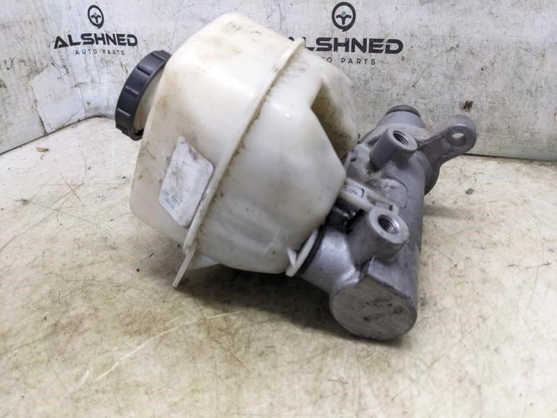 2013-2016 Ford F250SD 6.2L V8 Brake Master Cylinder DC3Z-2140-D OEM - Alshned Auto Parts