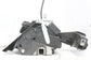2013-20 Ford Fusion 2.0L Rear Left Side Door Lock Latch Actuator FT4Z-5826413-E2
