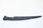 2013-2020 Nissan Pathfinder SV RR Liftgate Wiper Motor w/ Wiper Arm 28710-3KA0C - Alshned Auto Parts