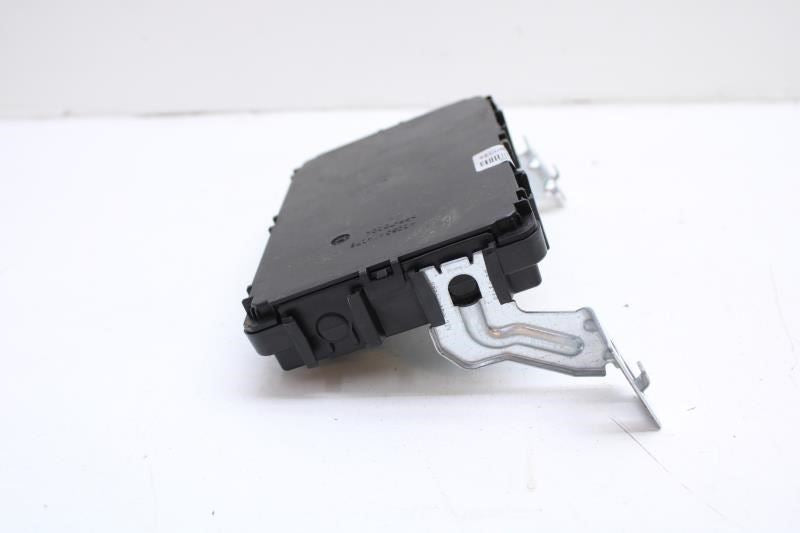 2016-2019 Infiniti QX60 Body Control Computer Module BCM BCU 284B1-9PM1A OEM - Alshned Auto Parts