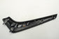 2017-22 Infiniti Q60 Luxe RH and LH Center Console Trim Cover Panel 68211-5CB0A - Alshned Auto Parts