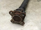 2014-2016 BMW 428i xDrive AWD Front Axle Drive Propeller Shaft 26209425910 OEM - Alshned Auto Parts