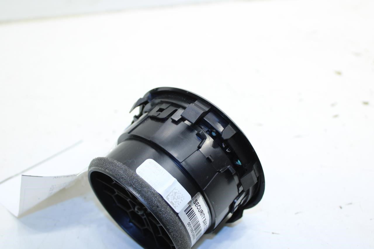 2015-2023 Toyota Tacoma Dashboard Right Outer Air Vent Grille 55061-04050-C0 OEM - Alshned Auto Parts