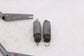 08-14 Mercedes-Benz C350 Sport Rear Right and Left Side Trunk Deck Lid Hinge Set - Alshned Auto Parts