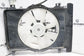2015-2019 Toyota Yaris Radiator Cooling Fan Motor Assembly 16711-0M150 OEM - Alshned Auto Parts