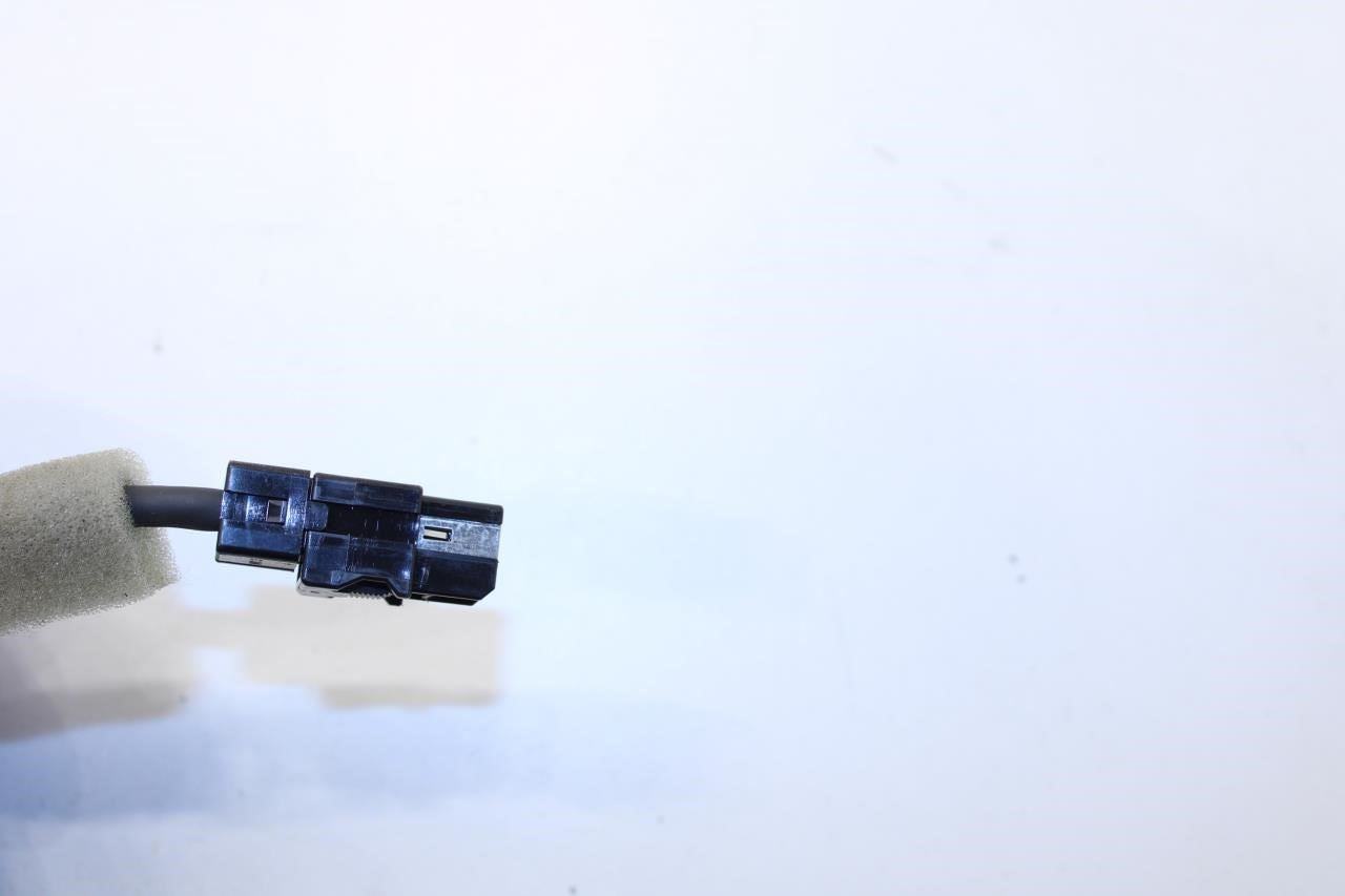 2018-2020 Nissan Pathfinder SV Center Console Wire Harness 24016-9PM5B OEM - Alshned Auto Parts