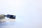 2018-2020 Nissan Pathfinder SV Center Console Wire Harness 24016-9PM5B OEM - Alshned Auto Parts