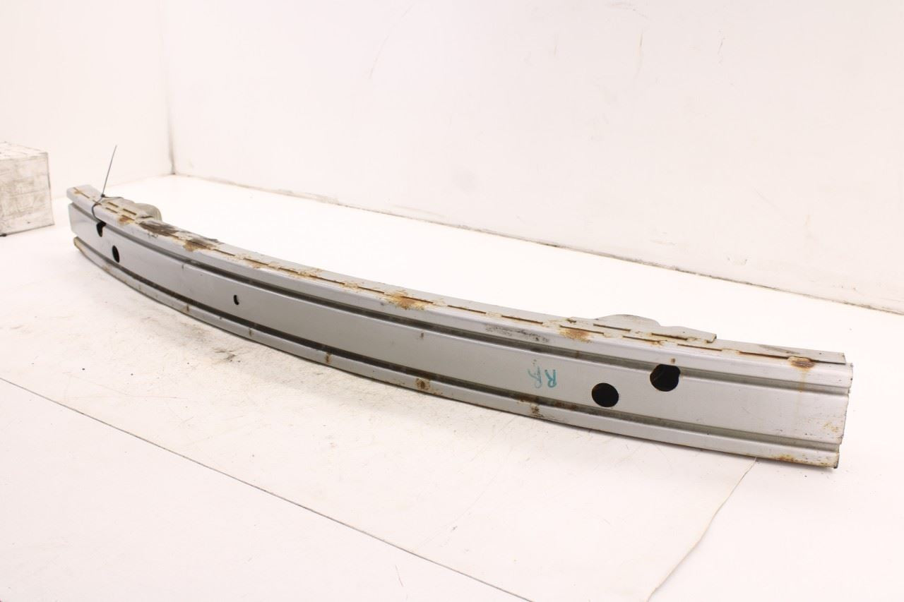 2015-2026 Ford Mustang Conv V6 Rear Bumper Reinforcement Impact Bar FR3Z-17906-A3