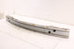 2015-2026 Ford Mustang Conv V6 Rear Bumper Reinforcement Impact Bar FR3Z-17906-A3