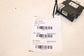 15-2017 Infiniti QX50 3.7L Torque Split Transfer Case Control Module 41650-3WU0A - Alshned Auto Parts