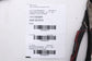 2019-24 Volkswagen Jetta SE Front Passenger Right Side LED Headlight Lamp *ReaD*17