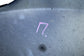 2011-2017 Hyundai Veloster Base Front Right Side Fender Panel 66321-2V010 *ReaD* - Alshned Auto Parts