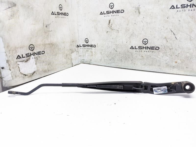 2010-2013 Kia Soul Front Left Driver Wiper Arm 98310-2K000 OEM - Alshned Auto Parts