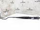 2010-2013 Kia Soul Front Left Driver Wiper Arm 98310-2K000 OEM - Alshned Auto Parts