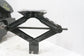 11-15 Subaru Forester Lift Jack and Tool Kit w/ Foam Holder Container 97032FG040 - Alshned Auto Parts
