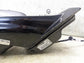 2015 Chrysler 200 Right Passenger Side Rearview Mirror 5MJ501AUAF OEM - Alshned Auto Parts