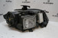 2009-2012 Audi A4 Front Driver Left Xenon Headlight 8K0941003E OEM *ReaD* - Alshned Auto Parts