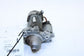 2017-2019 GMC Acadia SLT-1 3.6L Engine Starter Motor 12667974 OEM - Alshned Auto Parts