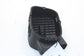 2017 Maserati Ghibli 3.0L RWD Front Right Side Air Intake Cleaner Upper Cover - Alshned Auto Parts