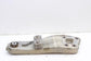2018-2024 Ford Expedition 4x2 Rear Differential Mounting Arm HL1W-4C000-EB OEM - Alshned Auto Parts