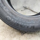 2014 Kia Soul Tire Kumho Solus TA11 205/60 R15 NEW R46329 OEM