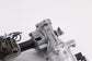 2019-2020 Hyundai Santa Fe SEL 2.4L AWD Steering Column Assembly 56310-S2010 OEM - Alshned Auto Parts