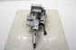 2020-22 Nissan Rogue Sport SL 2.0L AWD Steering Column Assembly 48811-6MM2A OEM - Alshned Auto Parts