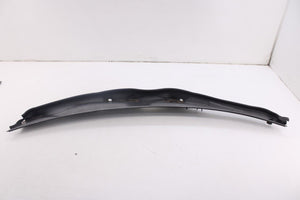 2006-2009 Mercedes-Benz CLK 350 Windshield Cowl Vent Grille Panel 203-830-17-13
