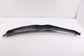 2006-2009 Mercedes-Benz CLK 350 Windshield Cowl Vent Grille Panel 203-830-17-130