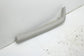 2018-20 Honda Accord Front Right Side Dash Trim Cover Panel 77263-TVA-A01ZB OEM - Alshned Auto Parts