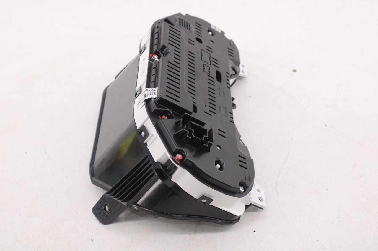 20-21 Ford Expedition Max XLT Speedometer Gauge Instrument Cluster 152K Mileage - Alshned Auto Parts
