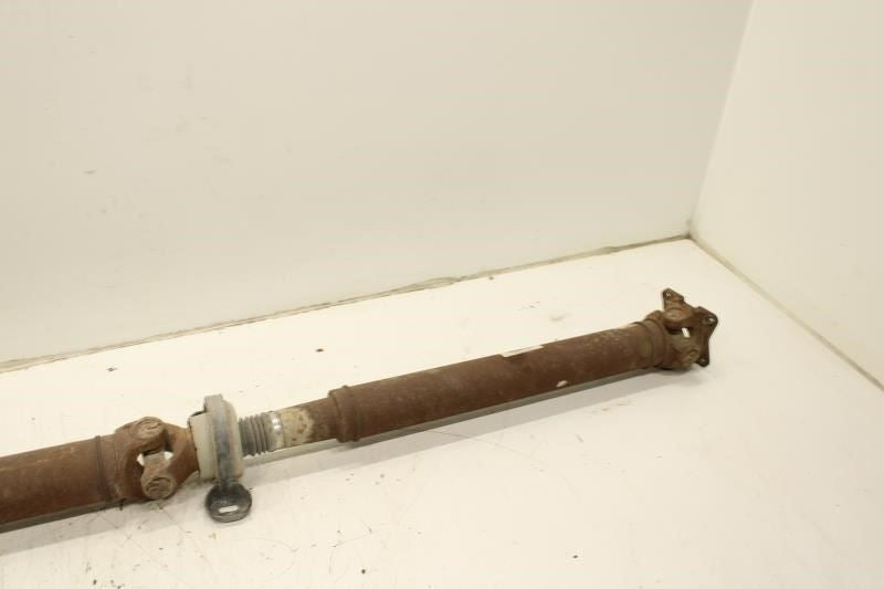 18-24 Ford Expedition 3.5L 4x2 Rear Drive Shaft Propeller 131.6WB JL14-4K145-BE - Alshned Auto Parts