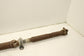 18-24 Ford Expedition 3.5L 4x2 Rear Drive Shaft Propeller 131.6WB JL14-4K145-BE - Alshned Auto Parts