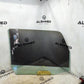 2007-2017 Jeep Wrangler Front Left Side Door Window Glass 55395249AB OEM - Alshned Auto Parts