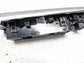 2020-2024 Nissan Sentra Front Left Master Power Window Switch 25401-6LA0A OEM - Alshned Auto Parts