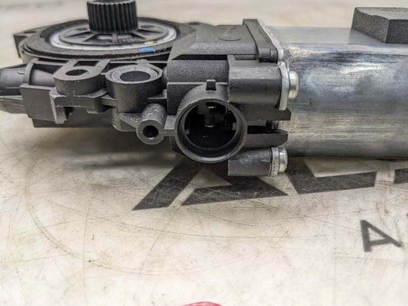 2011-2015 Kia Optima Front Right Side Door Window Regulator Motor 82460-2T000 - Alshned Auto Parts
